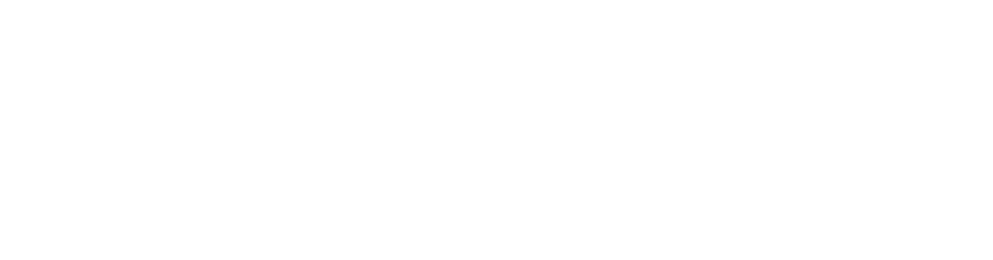 Cuore Integrative